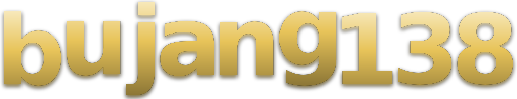 bujang138 logo